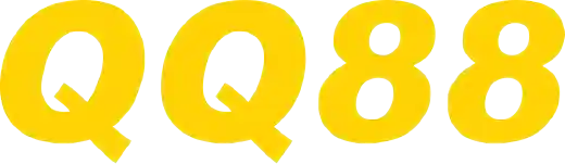 QQ88 Ari ⭐️ Link Vào QQ88.COM Top #1 2026 ✔️ Nạp +888K